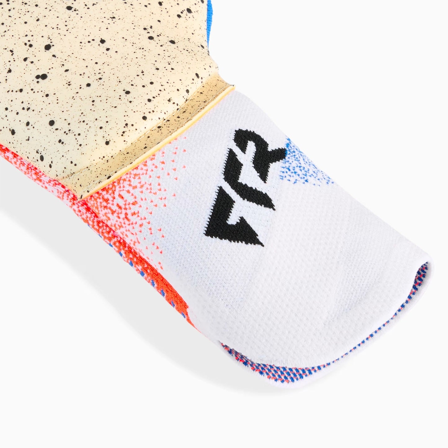 Puma Future Ultimate Negative Cut Goalkeeper Glove