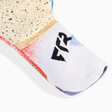 Puma Future Ultimate Negative Cut Goalkeeper Glove