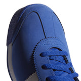 Samoa - Mens