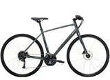 Trek FX 2 Disc Gen 3