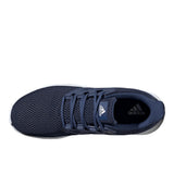 Ultimashow Lace Up Sneakers