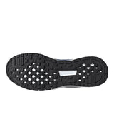 Ultimashow Lace Up Sneakers