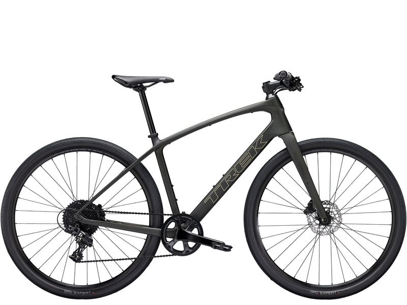 Trek FX Sport SL 5