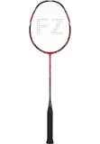 FZ Forza Precision TI-X7 (Red) Pre-strung