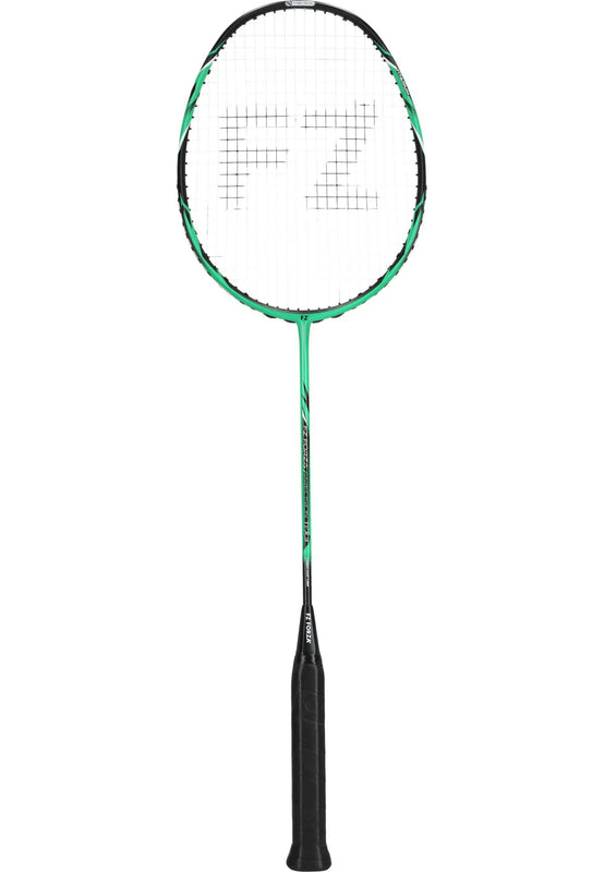 FZ Forza Precision TI-X3 (Green) Pre-strung