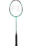FZ Forza Precision TI-X3 (Green) Pre-strung