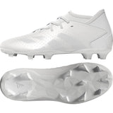 adidas Youth Predator Accuracy .3 FG Shoes