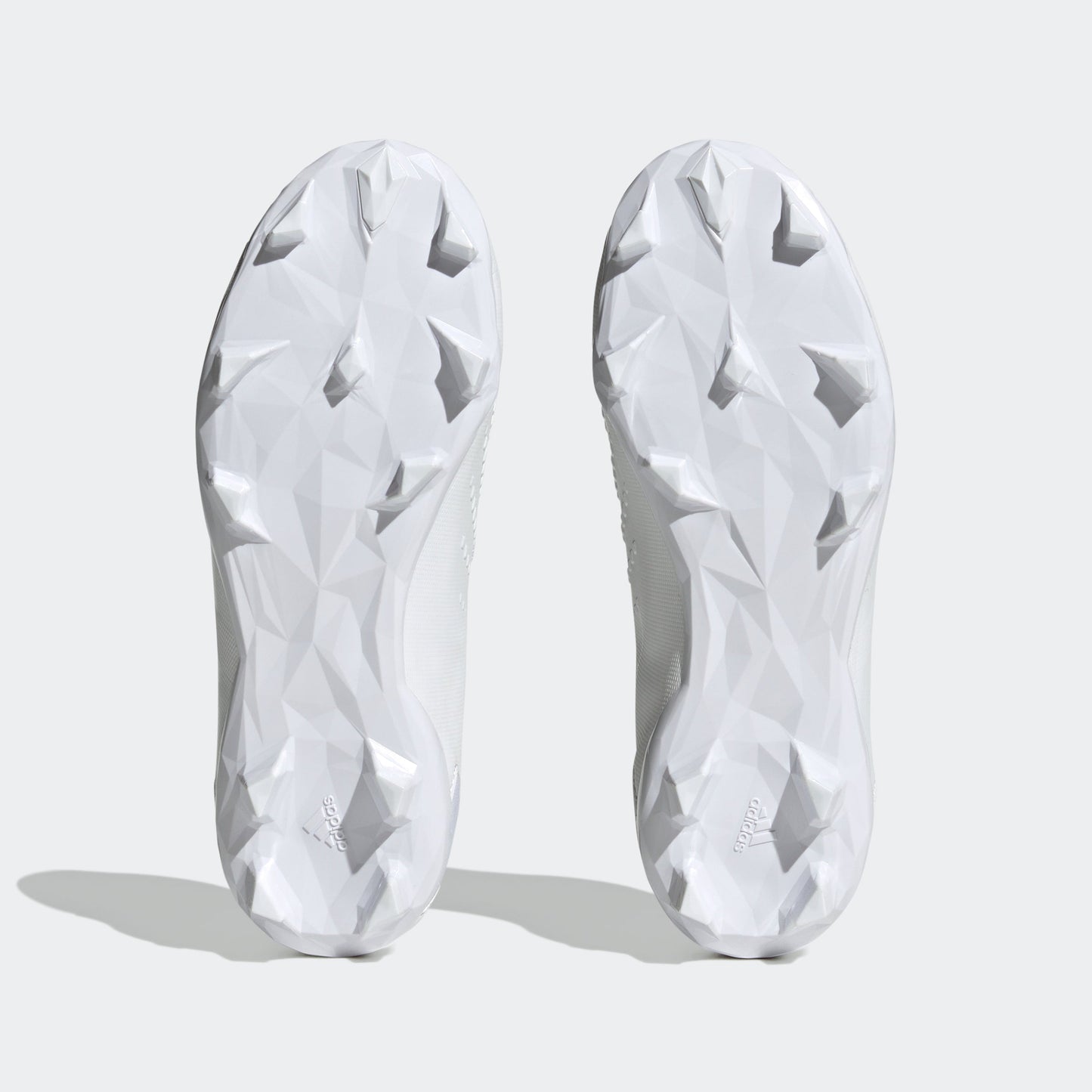 adidas Youth Predator Accuracy .3 FG Shoes