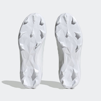 adidas Youth Predator Accuracy .3 FG Shoes
