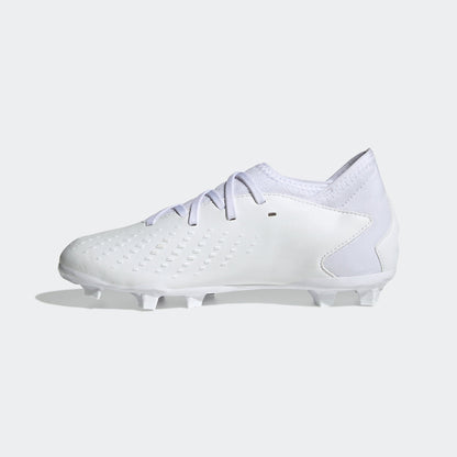 adidas Youth Predator Accuracy .3 FG Shoes