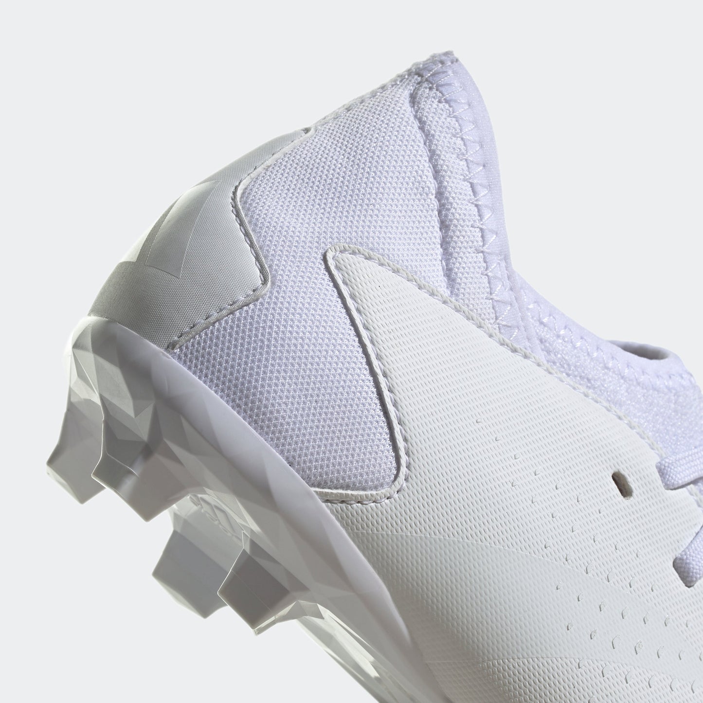 adidas Youth Predator Accuracy .3 FG Shoes