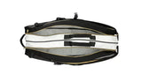 FZ Forza Tour Line 6 Pcs Racket Bag [Black/White]