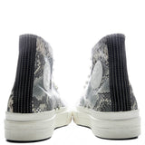 CONVERSE First String All Star Mens Sneakers