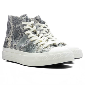 CONVERSE First String All Star Mens Sneakers