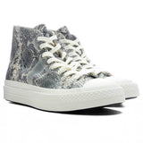 CONVERSE First String All Star Mens Sneakers