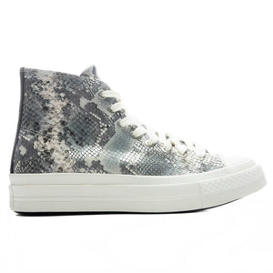 CONVERSE First String All Star Mens Sneakers