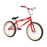 Fit Series 22 Bike 2026