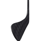 Flite Hockey All Black Pro Super Lite Hockey Stick - Intermediate