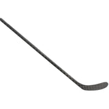 Flite Hockey Blackout Scary Lite Hockey Stick - Intermediate