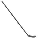 Flite Hockey Blackout Scary Lite Hockey Stick - Intermediate