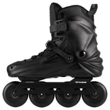 Flying Eagle X7D Reaver S7680 Black Skates