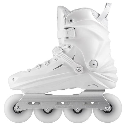 Flying Eagle X7D Reaver S7680 White Skates