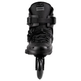 Flying Eagle X7D Reaver D8490 Black Skates