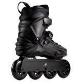 Flying Eagle X7D Reaver D8490 Black Skates