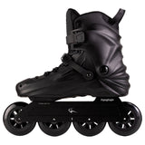 Flying Eagle X7D Reaver D8490 Black Skates
