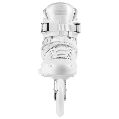 Flying Eagle X7D Reaver T110 White Skates