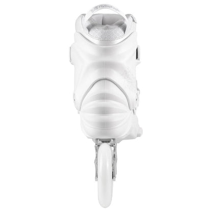 Flying Eagle X7D Reaver T110 White Skates