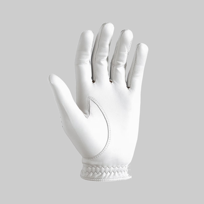 FootJoy Men Pure Touch Limited