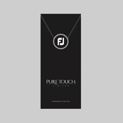 FootJoy Men Pure Touch Limited
