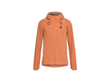 Fox Racing 25 Ranger Water Small Orange Jacket