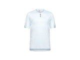 Fox Racing 25 Flexair Pro Small Light Blue Jersey