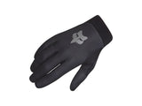 Fox Racing 25 Ranger Small Black Glove