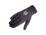 Fox Racing 25 Ranger Youth Small Black Glove