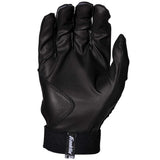 Franklin Digitek Batting Gloves - (21061F)