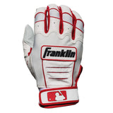 Franklin Limited Edition CFX Pro Batting Gloves