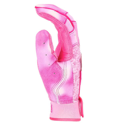 2026 Franklin CFX Pro Jewel Event Mother's Day Men's Batting Gloves