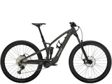 Trek Fuel EXe 5