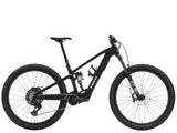 FUEL+ EX 9.7 US L Carbon Smoke/Lithium Grey Marble