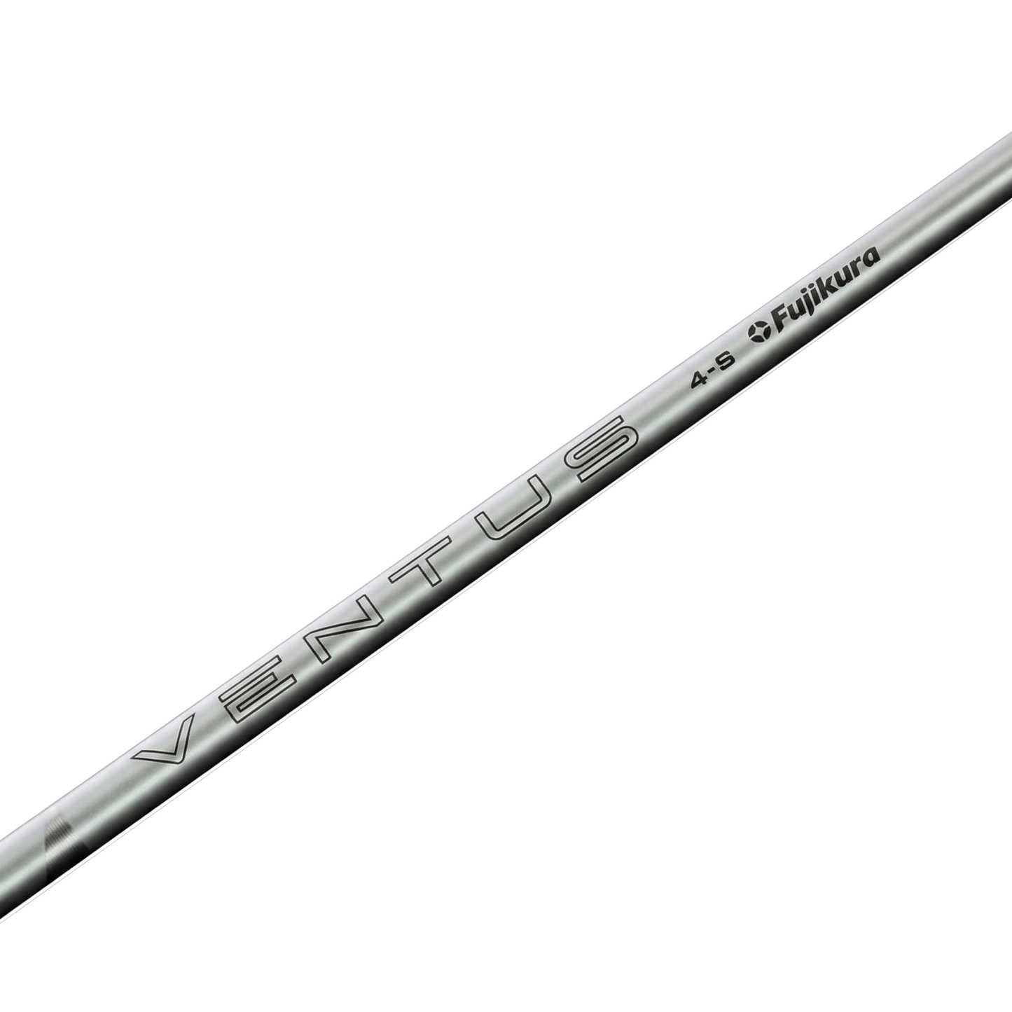 Fujikura Ventus Velocore + Wood Shaft