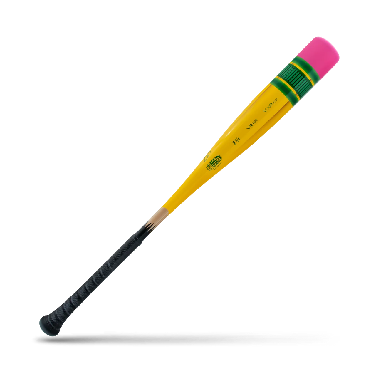 VICTUS VIBE PENCIL SENIOR LEAGUE -10 USSSA