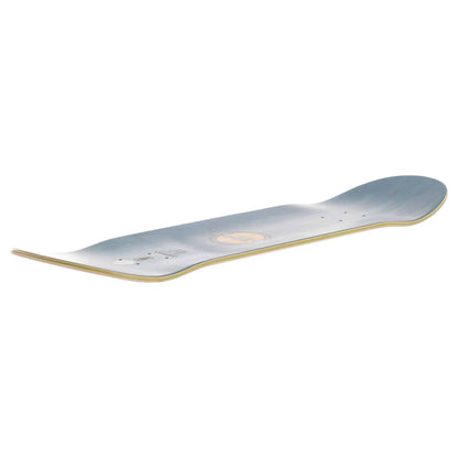 Girl Skateboard Deck Howard Full Court 9.0" x 32"