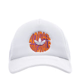 Youth Originals Spiral Retro Trucker