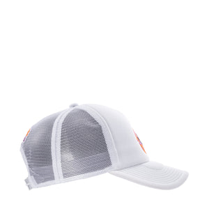 Youth Originals Spiral Retro Trucker