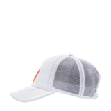 Youth Originals Spiral Retro Trucker