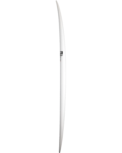 Ghost Pro (Special Order)