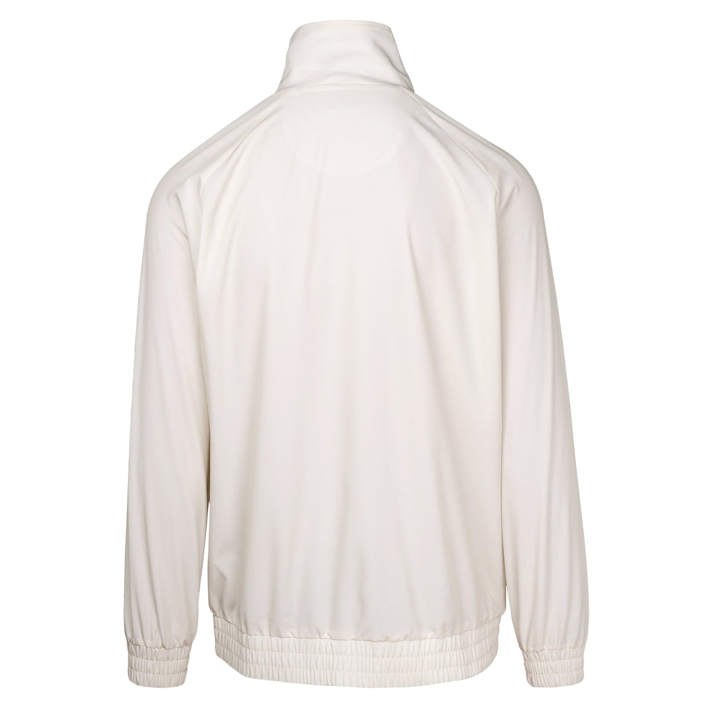 Umbro Guatemala Lifestyle Track Jacket
